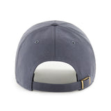 Casquette 47 Brand MLB New York Yankees Polar Freeze Clean Up Vintge Nvy