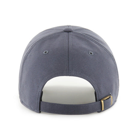 Casquette 47 Brand MLB New York Yankees Polar Freeze Clean Up Vintge Nvy