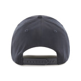 Casquette 47 Brand MLB Boston Red Sox Raised Basic MVP Navy