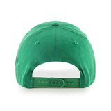 Casquette 47 Brand MLB New York Yankees Raised Basic MVP Kelly