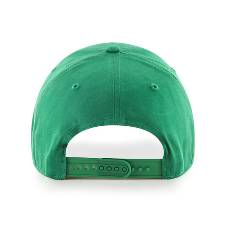 Casquette 47 Brand MLB New York Yankees Raised Basic MVP Kelly