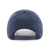 Casquette 47 Brand MLB New York Yankees Raised Basic MVP Navy