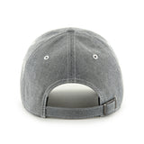 Casquette 47 Brand MLB New York Yankees Refresh MVP Undertow