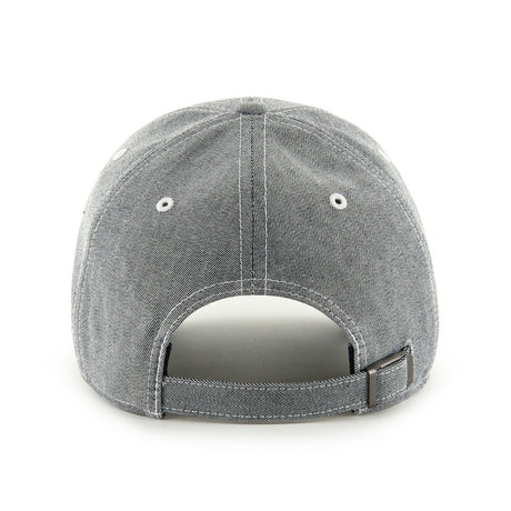 Casquette 47 Brand MLB New York Yankees Refresh MVP Undertow