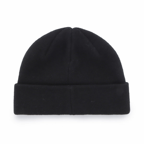 Bonnet 47 Brand MLB New York Yankees Randle Black