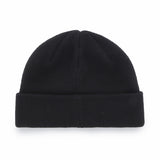 Bonnet 47 Brand MLB New York Yankees Randle Black