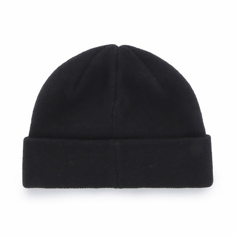 Bonnet 47 Brand MLB New York Yankees Randle Black