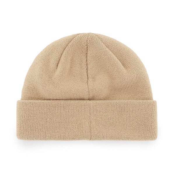 Bonnet 47 Brand MLB New York Yankees Randle Khaki