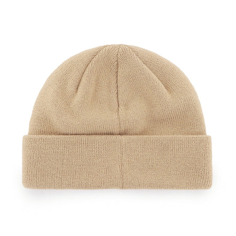 Bonnet 47 Brand MLB New York Yankees Randle Khaki