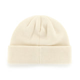 Bonnet 47 Brand MLB New York Yankees Randle Nta Natural