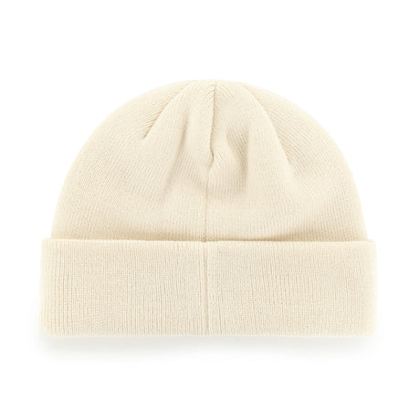 Bonnet 47 Brand MLB New York Yankees Randle Nta Natural