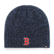 Bonnet 47 Brand MLB Boston Red Sox Sheffield Navy