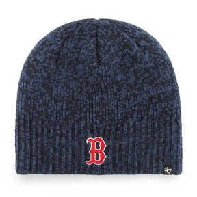 Bonnet 47 Brand MLB Boston Red Sox Sheffield Navy