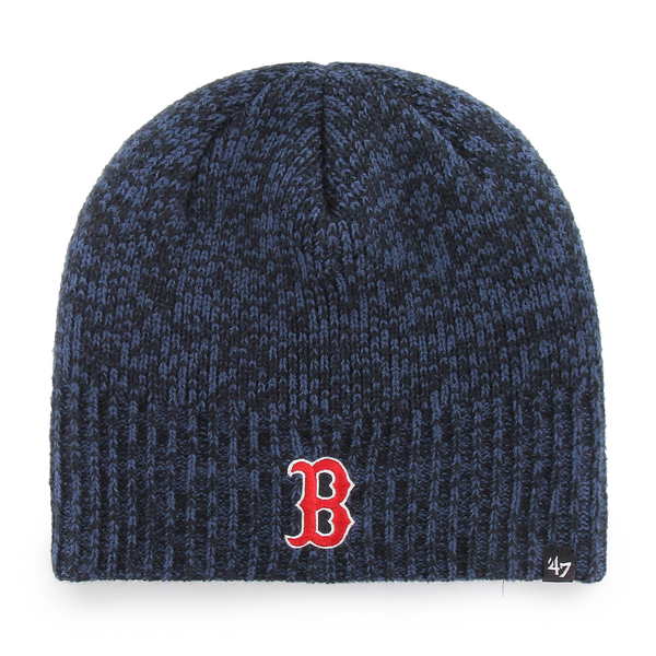 Bonnet 47 Brand MLB Boston Red Sox Sheffield Navy