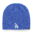 Bonnet 47 Brand MLB Los Angeles Dodgers Sheffield Royal