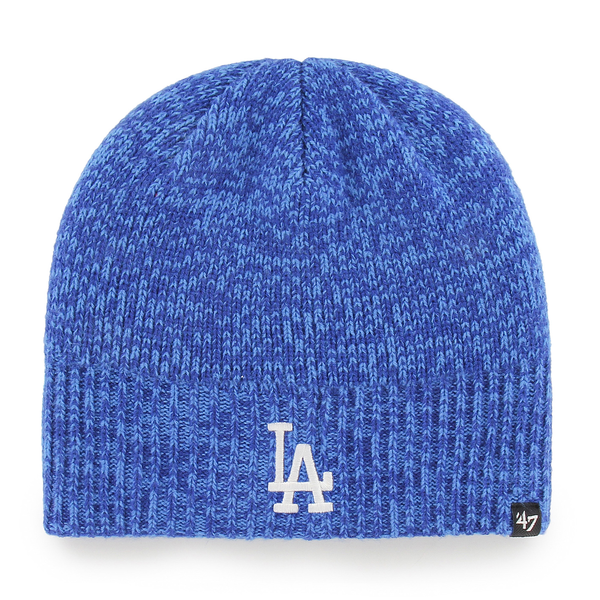 Bonnet 47 Brand MLB Los Angeles Dodgers Sheffield Royal
