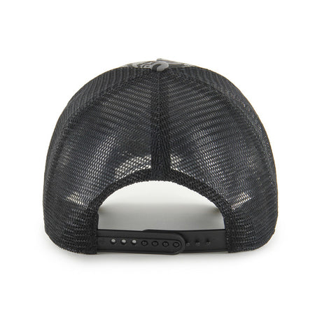 Casquette 47 Brand MLB New York Yankees Tremorcamo Meshmvpdt Tremcamo