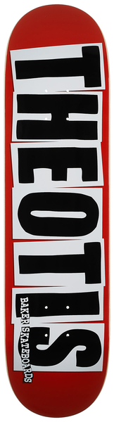 Baker Deck Logo Tb Theotis Manda B2
