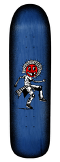 Baker Deck Za Jolly Boogie Shaped