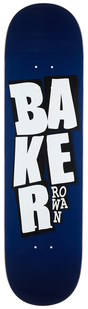 Baker Deck Stacked Rz Blu B2