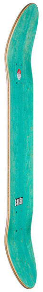 Baker Deck Bic Lords Rh
