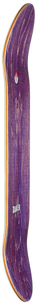 Baker Deck Bic Lords Tf