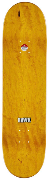 Baker Deck Get Lost Rh