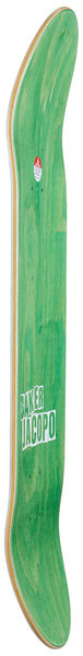 Baker Deck Jc Picnic Head