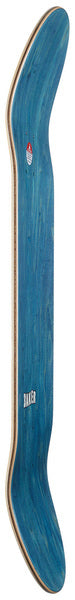Baker Deck Our Furry Friends B2 Jf