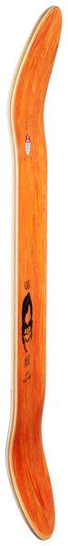 Baker Deck Rz Mario