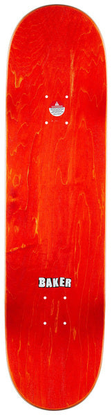 Baker Deck Stacked Rz Blu B2