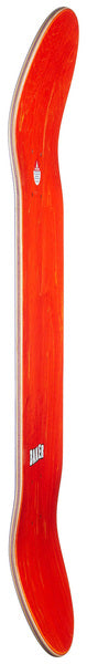Baker Deck Stacked Rz Blu B2