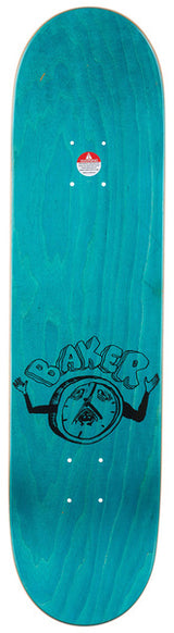 Baker Deck Toon Goons Ar