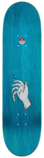 Baker Deck Waters Jc