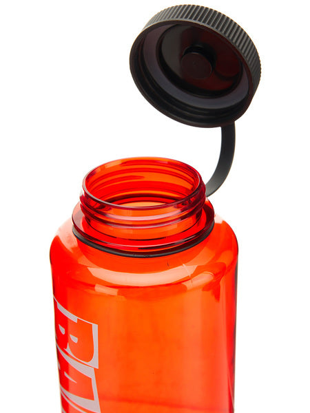 Baker Gourde Brand Logo 32Oz Water Bottle