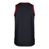 Tee-shirt 47 Brand Tank MLB Boston Red Sox Imprint New City Fall Navy