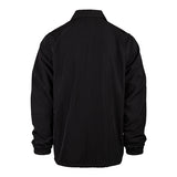 Veste 47 Brand MLB Boston Red Sox Cord Collar Harvest Jet Black