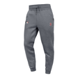 Pantalon 47 Brand MLB Boston Red Sox Base Run Emb Burnside Vint Navy