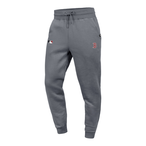 Pantalon 47 Brand MLB Boston Red Sox Base Run Emb Burnside Vint Navy
