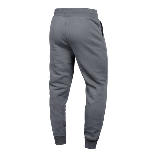 Pantalon 47 Brand MLB Boston Red Sox Base Run Emb Burnside Vint Navy