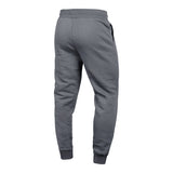 Pantalon 47 Brand MLB Boston Red Sox Base Run Emb Burnside Vint Navy
