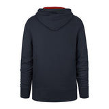 Sweat à capuche 47 Brand MLB Boston Red Sox Core Ballpark Fall Navy