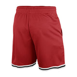 Short 47 Brand MLB New York Yankees Back Court Grafton Red