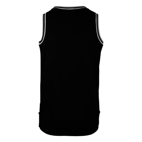 Tee-shirt 47 Brand Tank MLB New York Yankees Grafton Jetblack