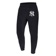 Pantalon 47 Brand MLB New York Yankees Imprint Burnside Fall Navy