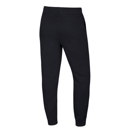 Pantalon 47 Brand MLB New York Yankees Imprint Burnside Fall Navy