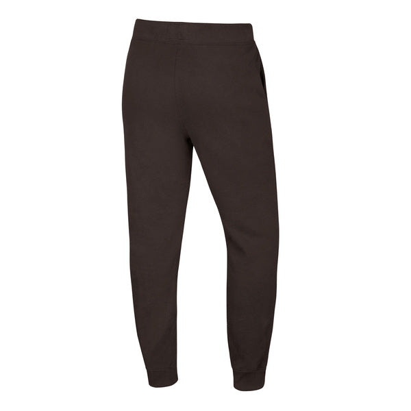Pantalon 47 Brand MLB New York Yankees Imprint Burnside Brown
