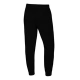 Pantalon 47 Brand MLB New York Yankees Imprint Burnside Dark Grey