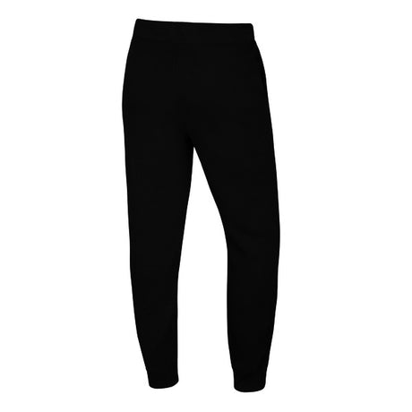 Pantalon 47 Brand MLB New York Yankees Imprint Burnside Dark Grey