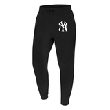 Pantalon 47 Brand MLB Newyork Yankees Imprint Helix Jet Black